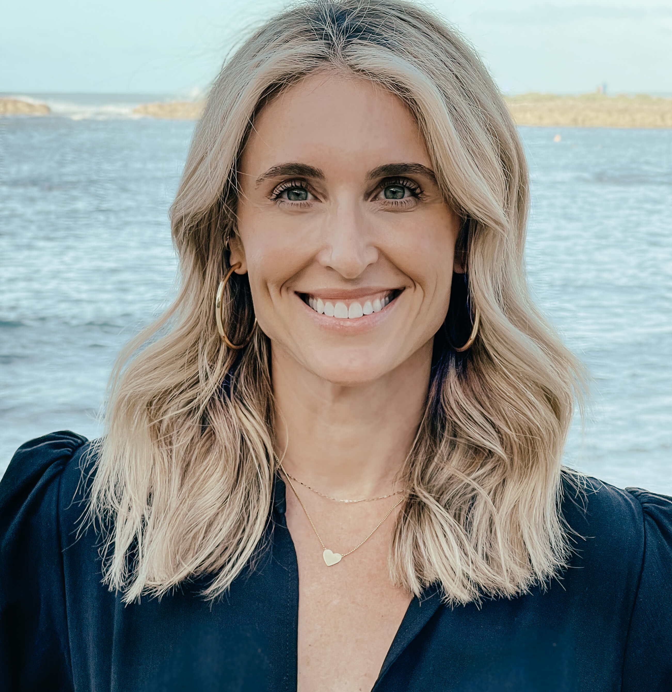 abbie crane headshot