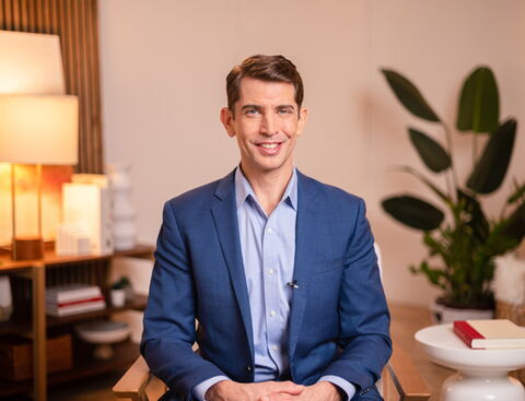 des-712_drew_ramsey_vt_web_desktop