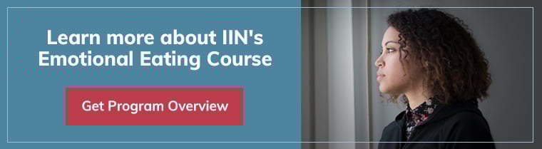 des_111_emotionaleatingblogctab1