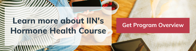 des_68_hhc_inline_cta_image_for_blog_a1