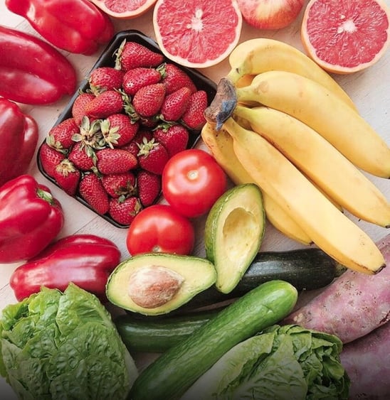 group_1542-1 group_1542-1