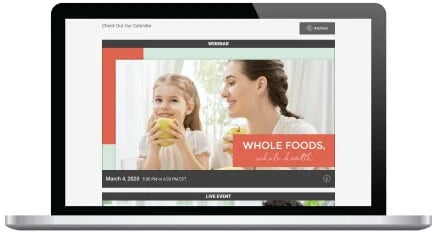 imgpsh_fullsize_anim_5_kak