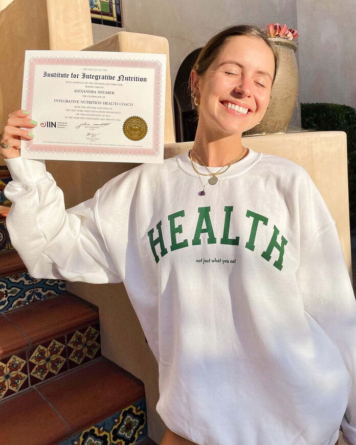 larger_web-902_microsoftteams-image_9_copy_2