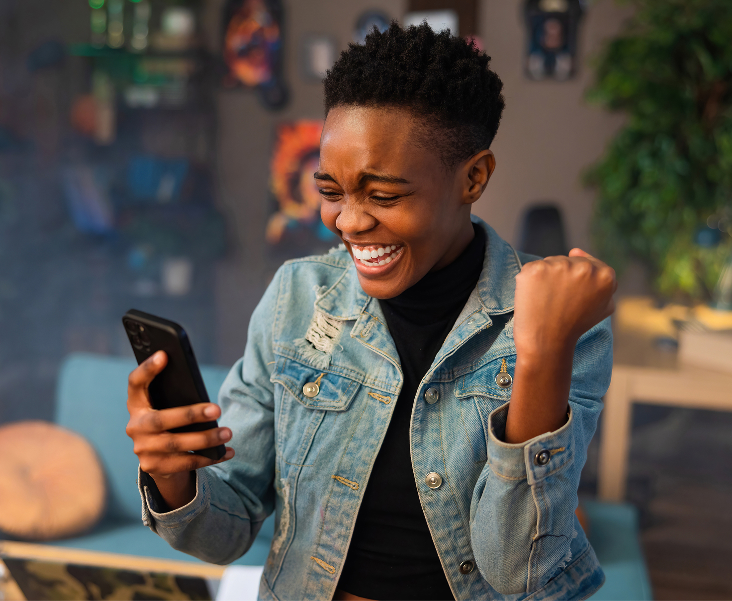 PDP Image-1 PDP Image-1