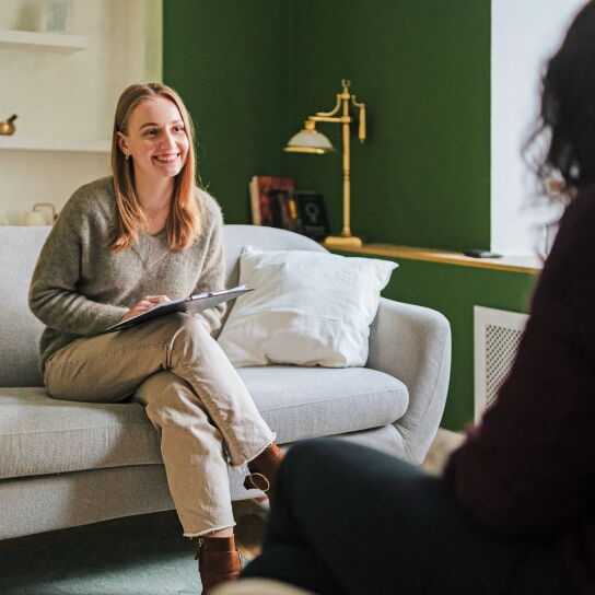 pexels-oyster-haus-6446709_1