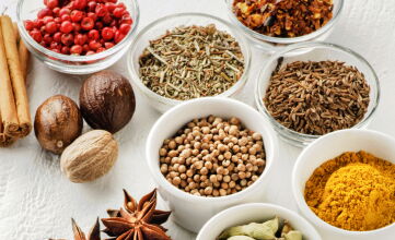 stocksy_comp_73976_1