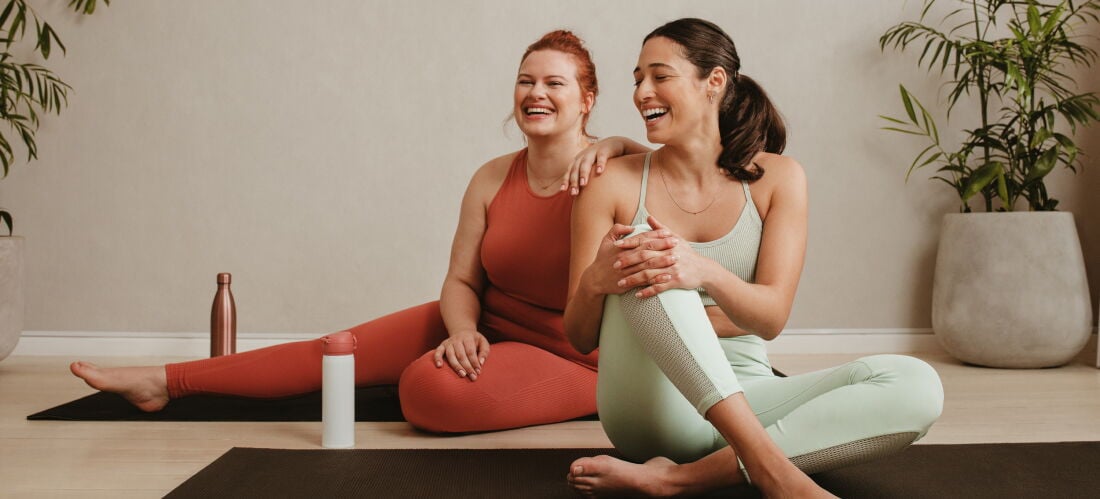 web-630_shutterstock_2014878956_1