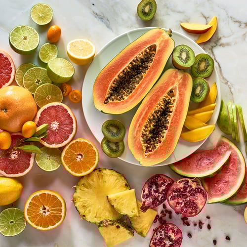 Whole-Person-Health_Stocksy_comp_865462 Whole-Person-Health_Stocksy_comp_865462