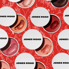 Jones Road Miracle Balm&nbsp;