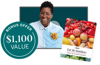 Black Friday Bonus Offer