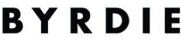 Byrdie