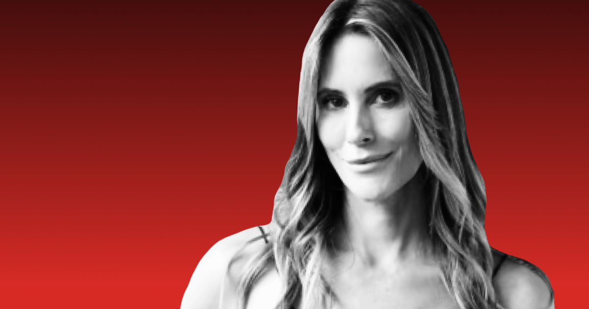 purist founder and CEO cristina cuomo answers the 10 biggest health and wellness questions