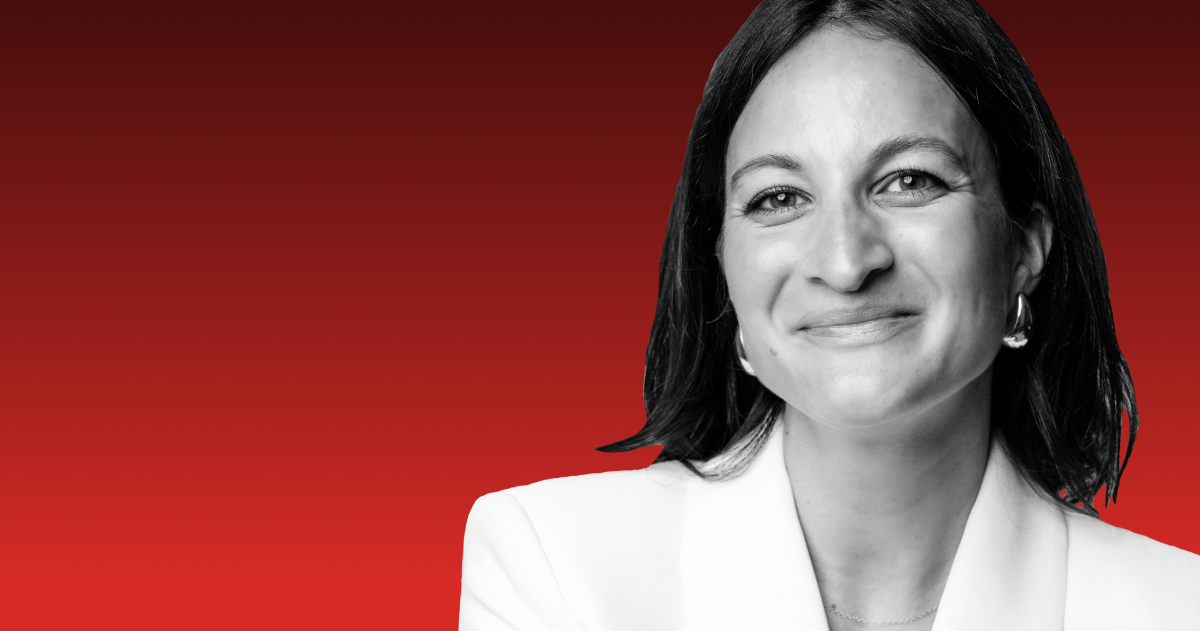 lauren-bongiorno-risely-health