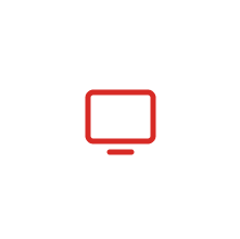 Frame 1869 Frame 1869