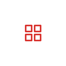 Frame 18691 Frame 18691