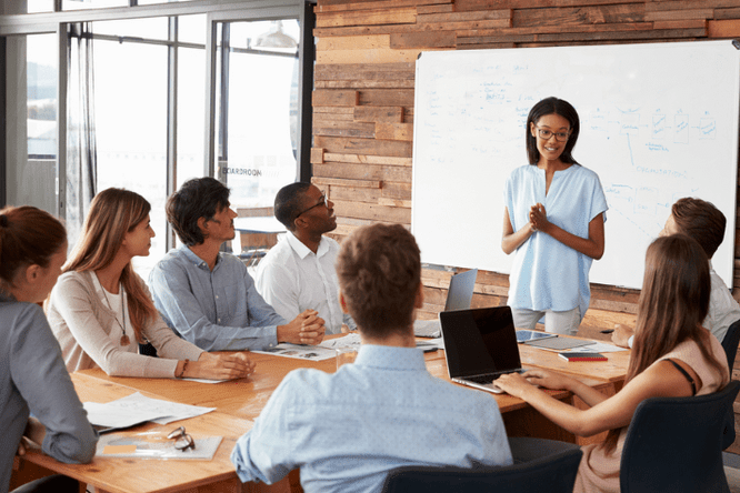 health-coach-full-time-blog_0 health-coach-full-time-blog_0