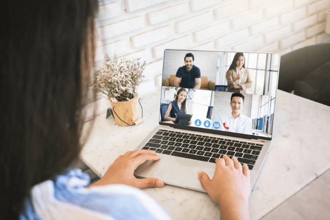 health-coaching-advocacy_1 health-coaching-advocacy_1