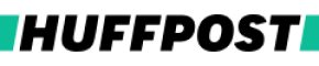 Huffpost