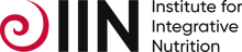 IIN Logo