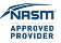 NASM Approved Provider