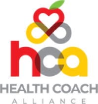 image-20230324-133838_0