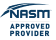 NASM Logo (PDP)