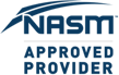 NASM Logo sm