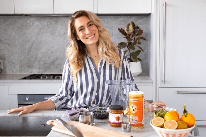 robyn-youkilis-blog robyn-youkilis-blog