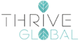 Thrive_Global