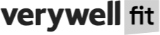very-well-fit-1