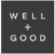 well_good